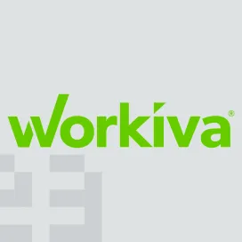 Workiva